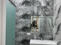 2-бөлмелі пәтер · 66.7 м² · 3/7 қабат, Керей и Жанибек хандар 46, бағасы: 70 млн ₸ в Астане, Есильский р-н — фото 5