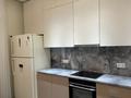 2-бөлмелі пәтер · 66.7 м² · 3/7 қабат, Керей и Жанибек хандар 46, бағасы: 70 млн ₸ в Астане, Есильский р-н — фото 6