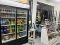 Магазины и бутики · 9.8 м² за 60 000 ₸ в Шымкенте, Абайский р-н