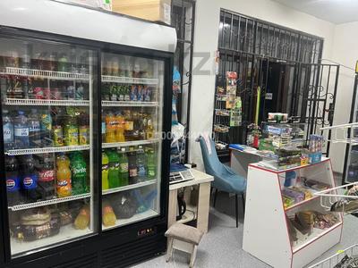 Магазины и бутики · 9.8 м² за 60 000 ₸ в Шымкенте, Абайский р-н