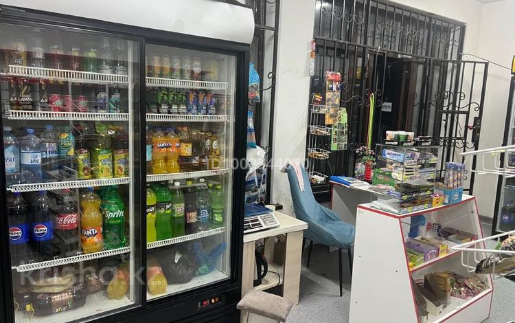 Магазины и бутики · 9.8 м² за 60 000 ₸ в Шымкенте, Абайский р-н — фото 2