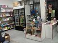 Магазины и бутики · 9.8 м² за 60 000 ₸ в Шымкенте, Абайский р-н — фото 2