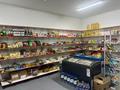 Магазины и бутики · 9.8 м² за 60 000 ₸ в Шымкенте, Абайский р-н — фото 3
