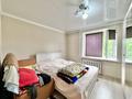 3-комнатная квартира, 64 м², 3/5 этаж, Самал за 22 млн 〒 в Талдыкоргане, мкр Самал — фото 3