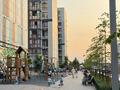 2-комнатная квартира · 61 м² · 5/10 этаж, мкр Шугыла 340/3 - 340/3к17, 340/8 - 340/8 к5 за 38 млн ₸ в Алматы, Наурызбайский р-н — фото 17