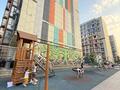 2-комнатная квартира · 61 м² · 5/10 этаж, мкр Шугыла 340/3 - 340/3к17, 340/8 - 340/8 к5 за 38 млн ₸ в Алматы, Наурызбайский р-н — фото 18