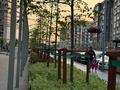 2-комнатная квартира · 61 м² · 5/10 этаж, мкр Шугыла 340/3 - 340/3к17, 340/8 - 340/8 к5 за 38 млн ₸ в Алматы, Наурызбайский р-н — фото 19