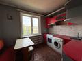 1-комнатная квартира · 36 м² · 5/5 этаж, Букетова за 14.5 млн ₸ в Петропавловске — фото 4
