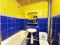 1-комнатная квартира · 36 м² · 5/5 этаж, Букетова за 14.5 млн ₸ в Петропавловске — фото 7