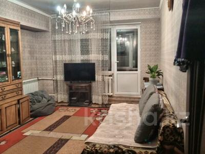 2-комнатная квартира · 58 м² · 3/5 этаж, мкр Жетысу-4 — Абая проспект за 39 млн ₸ в Алматы, Ауэзовский р-н