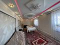 Отдельный дом · 5 комнат · 250 м² · 10 сот., мкр Юго-Восток — Кунгей // Тлеугабылова за 33.5 млн 〒 в Караганде, Казыбек би р-н — фото 16