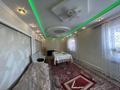 Отдельный дом · 5 комнат · 250 м² · 10 сот., мкр Юго-Восток — Кунгей // Тлеугабылова за 33.5 млн 〒 в Караганде, Казыбек би р-н — фото 17