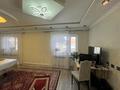 Отдельный дом · 5 комнат · 250 м² · 10 сот., мкр Юго-Восток — Кунгей // Тлеугабылова за 33.5 млн 〒 в Караганде, Казыбек би р-н — фото 18