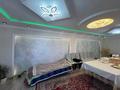 Отдельный дом · 5 комнат · 250 м² · 10 сот., мкр Юго-Восток — Кунгей // Тлеугабылова за 33.5 млн 〒 в Караганде, Казыбек би р-н — фото 20