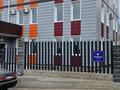 Отдельный дом · 3 комнаты · 60 м² · 6.2 сот., Ахмета Байтурсынова 10 за 40 млн ₸ в  — фото 11
