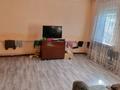 Отдельный дом · 3 комнаты · 60 м² · 6.2 сот., Ахмета Байтурсынова 10 за 40 млн ₸ в  — фото 2