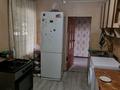 Отдельный дом · 3 комнаты · 60 м² · 6.2 сот., Ахмета Байтурсынова 10 за 40 млн ₸ в  — фото 6