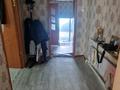 Отдельный дом · 3 комнаты · 60 м² · 6.2 сот., Ахмета Байтурсынова 10 за 40 млн ₸ в  — фото 8