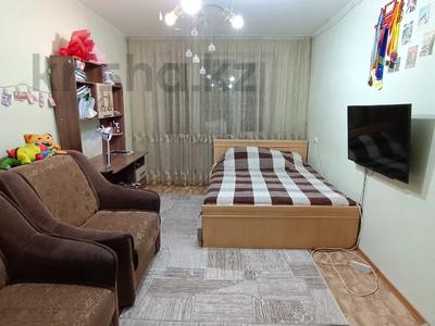 4-комнатная квартира · 75 м² · 3/5 этаж, мкр Самал за 18.9 млн ₸ в Таразе