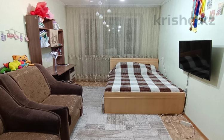 4-комнатная квартира · 75 м² · 3/5 этаж, мкр Самал за 18.9 млн ₸ в Таразе — фото 2