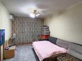 4-комнатная квартира · 75 м² · 3/5 этаж, мкр Самал за 18.9 млн ₸ в Таразе — фото 5