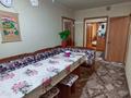 4-комнатная квартира · 75 м² · 3/5 этаж, мкр Самал за 18.9 млн ₸ в Таразе — фото 8