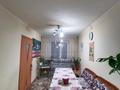 4-комнатная квартира · 75 м² · 3/5 этаж, мкр Самал за 18.9 млн ₸ в Таразе — фото 6