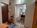4-комнатная квартира · 75 м² · 3/5 этаж, мкр Самал за 18.9 млн ₸ в Таразе — фото 13