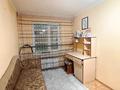 4-комнатная квартира · 75 м² · 3/5 этаж, мкр Самал за 18.9 млн ₸ в Таразе — фото 7