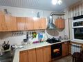 4-комнатная квартира · 75 м² · 3/5 этаж, мкр Самал за 18.9 млн ₸ в Таразе — фото 9