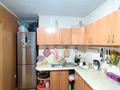 4-комнатная квартира · 75 м² · 3/5 этаж, мкр Самал за 18.9 млн ₸ в Таразе — фото 11