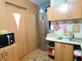 4-комнатная квартира · 75 м² · 3/5 этаж, мкр Самал за 18.9 млн ₸ в Таразе — фото 10