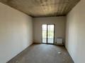 3-комнатная квартира · 105.4 м² · 11/12 этаж, Туркия 1/10 за 29.5 млн ₸ в Шымкенте, Абайский р-н — фото 3