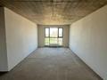 3-комнатная квартира · 105.4 м² · 11/12 этаж, Туркия 1/10 за 29.5 млн ₸ в Шымкенте, Абайский р-н — фото 2