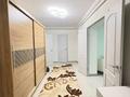2-бөлмелі пәтер · 67.7 м² · 2/9 қабат, мкр 12, Богенбай Батыра, бағасы: 25 млн ₸ в Актобе