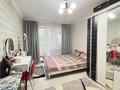 2-бөлмелі пәтер · 67.7 м² · 2/9 қабат, мкр 12, Богенбай Батыра, бағасы: 25 млн ₸ в Актобе — фото 3