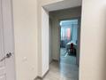 2-бөлмелі пәтер · 67.7 м² · 2/9 қабат, мкр 12, Богенбай Батыра, бағасы: 25 млн ₸ в Актобе — фото 4