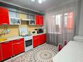2-бөлмелі пәтер · 67.7 м² · 2/9 қабат, мкр 12, Богенбай Батыра, бағасы: 25 млн ₸ в Актобе — фото 5