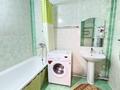 2-бөлмелі пәтер · 67.7 м² · 2/9 қабат, мкр 12, Богенбай Батыра, бағасы: 25 млн ₸ в Актобе — фото 6