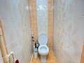 2-бөлмелі пәтер · 67.7 м² · 2/9 қабат, мкр 12, Богенбай Батыра, бағасы: 25 млн ₸ в Актобе — фото 7