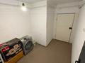 2-бөлмелі пәтер · 67.7 м² · 2/9 қабат, мкр 12, Богенбай Батыра, бағасы: 25 млн ₸ в Актобе — фото 8
