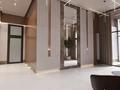 3-бөлмелі пәтер · 70 м² · 12 қабат, Турар Рыскулов 18, бағасы: ~ 53 млн ₸ в Астане, Есильский р-н — фото 4