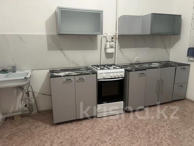 1-бөлмелі пәтер · 40 м² · 3/5 қабат, Саялы ш/а. 68, бағасы: 150 000 ₸ в Алматы, Алатауский р-н