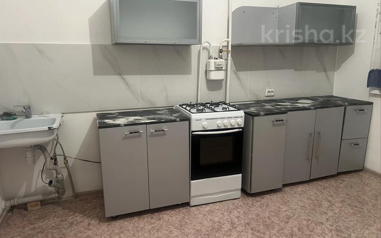 1-бөлмелі пәтер · 40 м² · 3/5 қабат, Саялы ш/а. 68, бағасы: 150 000 ₸ в Алматы, Алатауский р-н — фото 2