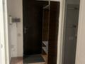 1-бөлмелі пәтер · 40 м² · 3/5 қабат, Саялы ш/а. 68, бағасы: 150 000 ₸ в Алматы, Алатауский р-н — фото 11