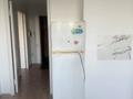 1-бөлмелі пәтер · 40 м² · 3/5 қабат, Саялы ш/а. 68, бағасы: 150 000 ₸ в Алматы, Алатауский р-н — фото 12