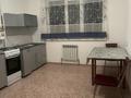 1-бөлмелі пәтер · 40 м² · 3/5 қабат, Саялы ш/а. 68, бағасы: 150 000 ₸ в Алматы, Алатауский р-н — фото 3