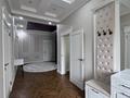 Отдельный дом · 4 комнаты · 170 м² · 8 сот., Мкр.Бозарык б/н за 73 млн ₸ в Шымкенте
