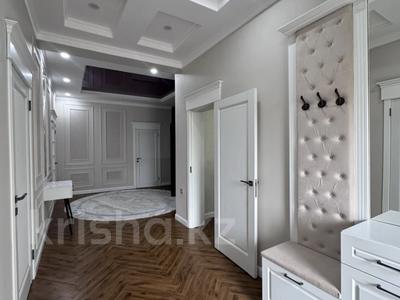 Отдельный дом · 4 комнаты · 170 м² · 8 сот., Мкр.Бозарык б/н за 73 млн ₸ в Шымкенте