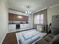 Отдельный дом · 4 комнаты · 170 м² · 8 сот., Мкр.Бозарык б/н за 73 млн ₸ в Шымкенте — фото 2